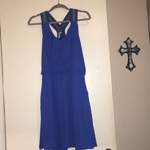 Xhilaration Dress!